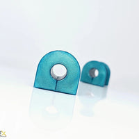 Mazda MX5 Mk1 NA (1991-1998) 11mm Rear Anti-Roll Bar Bushes