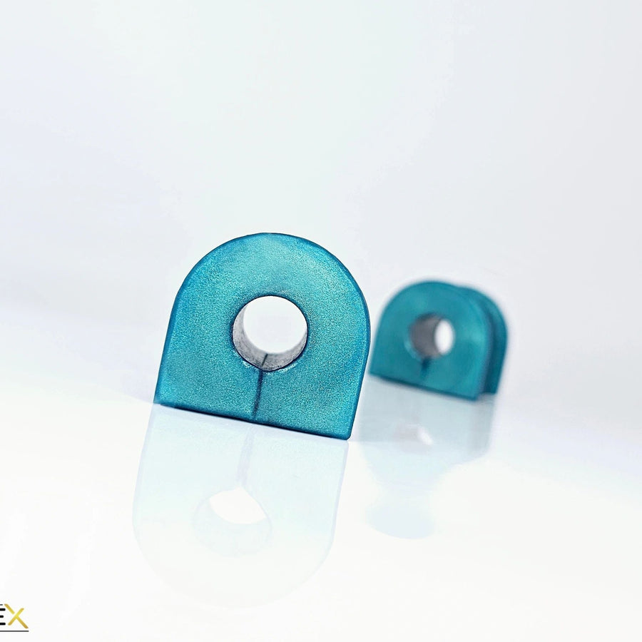 Mazda MX5 Mk1 NA (1991-1998) 11mm Rear Anti-Roll Bar Bushes