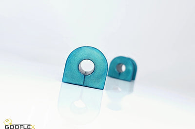 Mazda MX5 Mk2 (1998-2005) NB Rear Anti-Roll Bar Bushes
