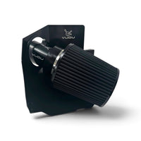 Vudu Performance Cold Air Induction / Intake Kit - Ford Fiesta MK8 / MK8.5 ST