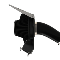 RamAir - Performance Induction Kit for the Audi S4 & S5 B9 3.0 TFSI