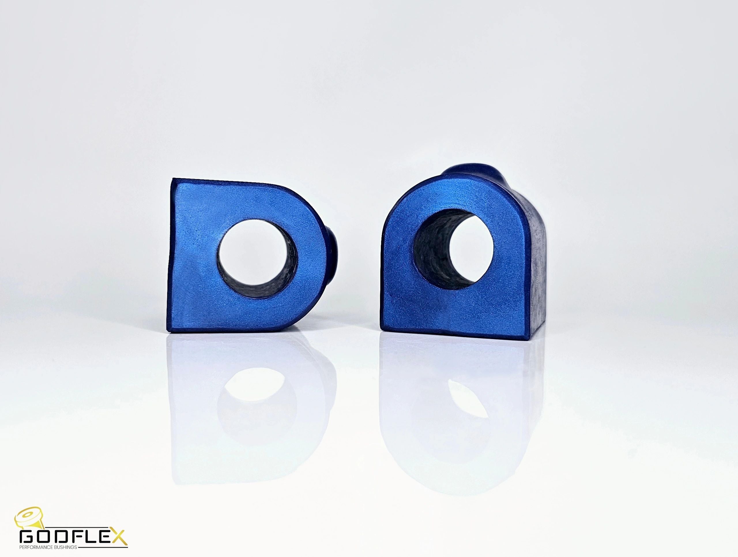 Volvo V60 (2011-2018) Front Anti Roll Bar Bushes