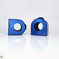 Land Rover Discovery Sport (2014-2019) Front Anti Roll Bar Bushes 21/22/23/24/25.5mm