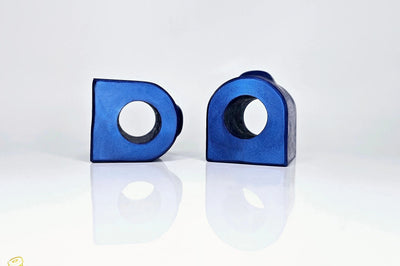 Ford C-MAX MK2 (2011+) Front Anti Roll Bar Bushes 21/22/23/24/25.5mm