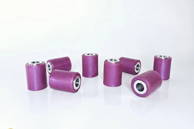 Mini Cooper S R53 (2001-2006) Rear Lateral Suspension Arm Bushes