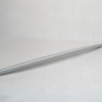 Maxton Design - SPOILER AUDI A4 B8