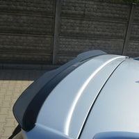 Maxton Design - Spoiler CAP VW Passat B6 Estate