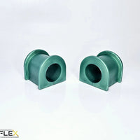 Mazda RX8 (2003-2012) Front Anti Roll Bar Bushes