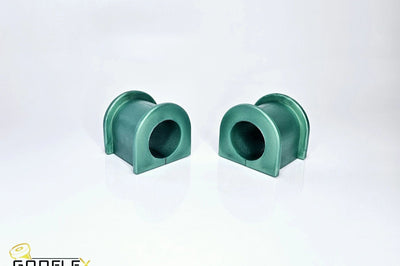 Mazda RX8 (2003-2012) Front Anti Roll Bar Bushes