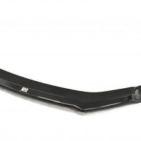 Maxton Design - FRONT SPLITTER V.3 AUDI R8 MK2