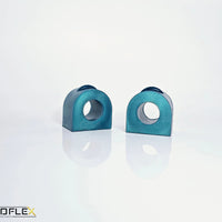 Ford Focus ST Mk2 (2005-2010) 22mm Front Anti-Roll Bar Bushes