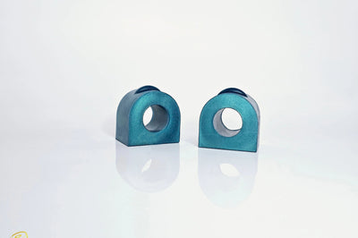 Ford Focus ST Mk2 (2005-2010) 22mm Front Anti-Roll Bar Bushes
