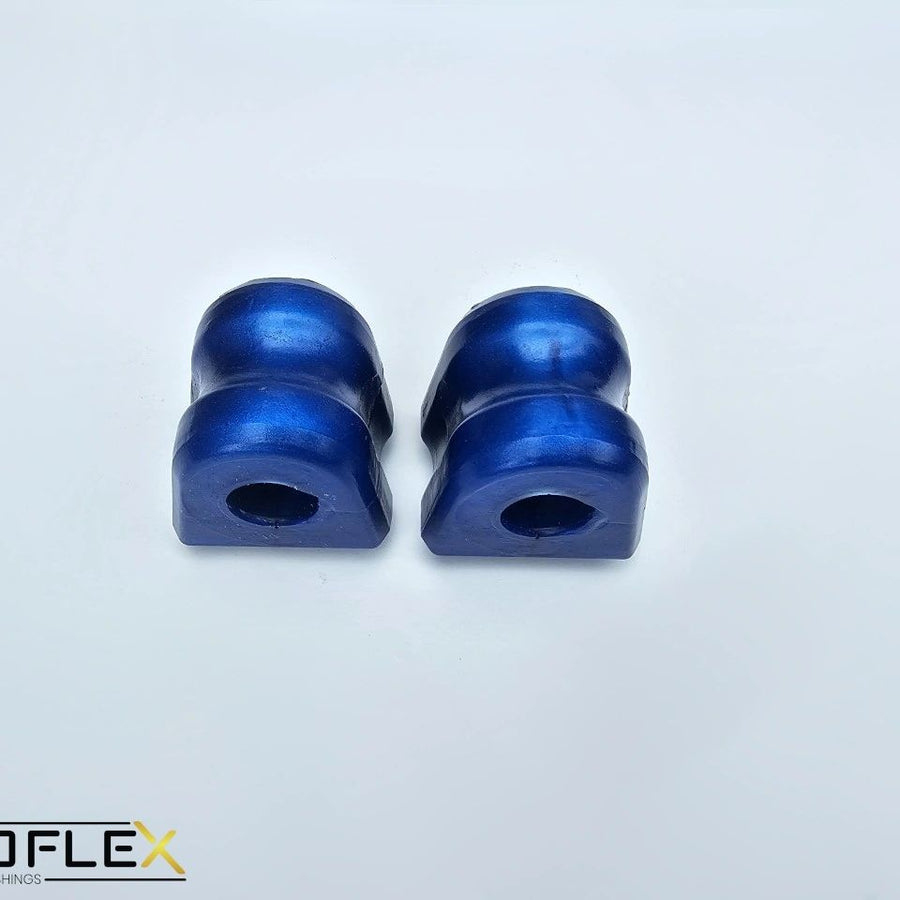 Honda Civic FN2 1.8 MK8 (2005+) Front Anti Roll Bar Bushes