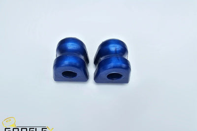 Honda Civic FN2 1.8 MK8 (2005+) Front Anti Roll Bar Bushes