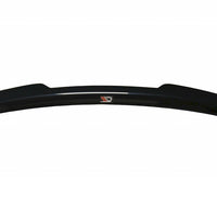Maxton Design - SPOILER CAP VW BEETLE (2011-2015)