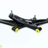 Ford Transit Courier (2014-2023) Uprated Pre-Bushed Front Suspension Arms
