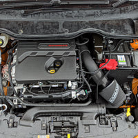 RamAir - Performance Induction kit - Ford Fiesta ST MK8 / 8.5 1.5T