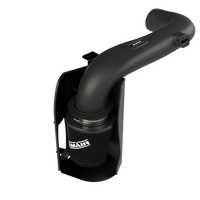 RamAir - Intake Kit for BMW F Series N57 - Euro 6 Only
