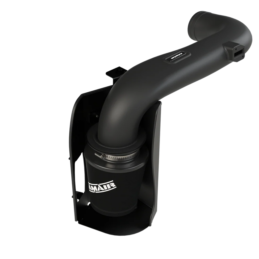 RamAir - Intake Kit for BMW F Series N57 - Euro 6 Only