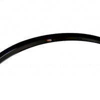 Maxton Design - SPOILER CAP FORD FOCUS MK1 RS