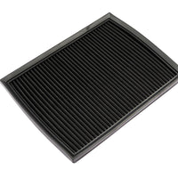 RamAir Performance Air Filter  - Vauxhall Astra G / Zafira A & B