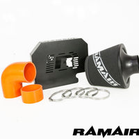 RamAir Performance Induction Kit - MK2 Focus ST225