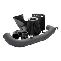 RamAir - Performance Induction Kit - Ford Focus RS MK3