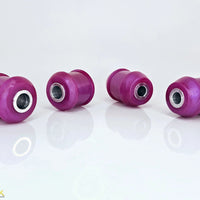 SEAT Leon MK2 (2005-2012) Inc Cupra Rear Lower Link Arm Bushes