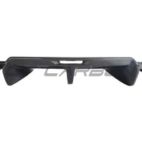 LOTUS EMIRA FULL CARBON FIBRE KIT V2 - CT DESIGN