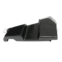 BMW M2 M3 & M4 G87/G80/G81/G82/G83 CARBON FIBRE ECU BATTERY TERMINAL COVER