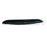 BMW 3 & 4 SERIES F30/F32/F32/F33 2012-2019 ALLUMINIUM BONNET/HOOD
