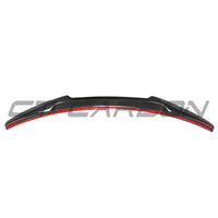 BMW F22 2 SERIES 2014-2020 FULL CARBON FIBRE KIT - V5