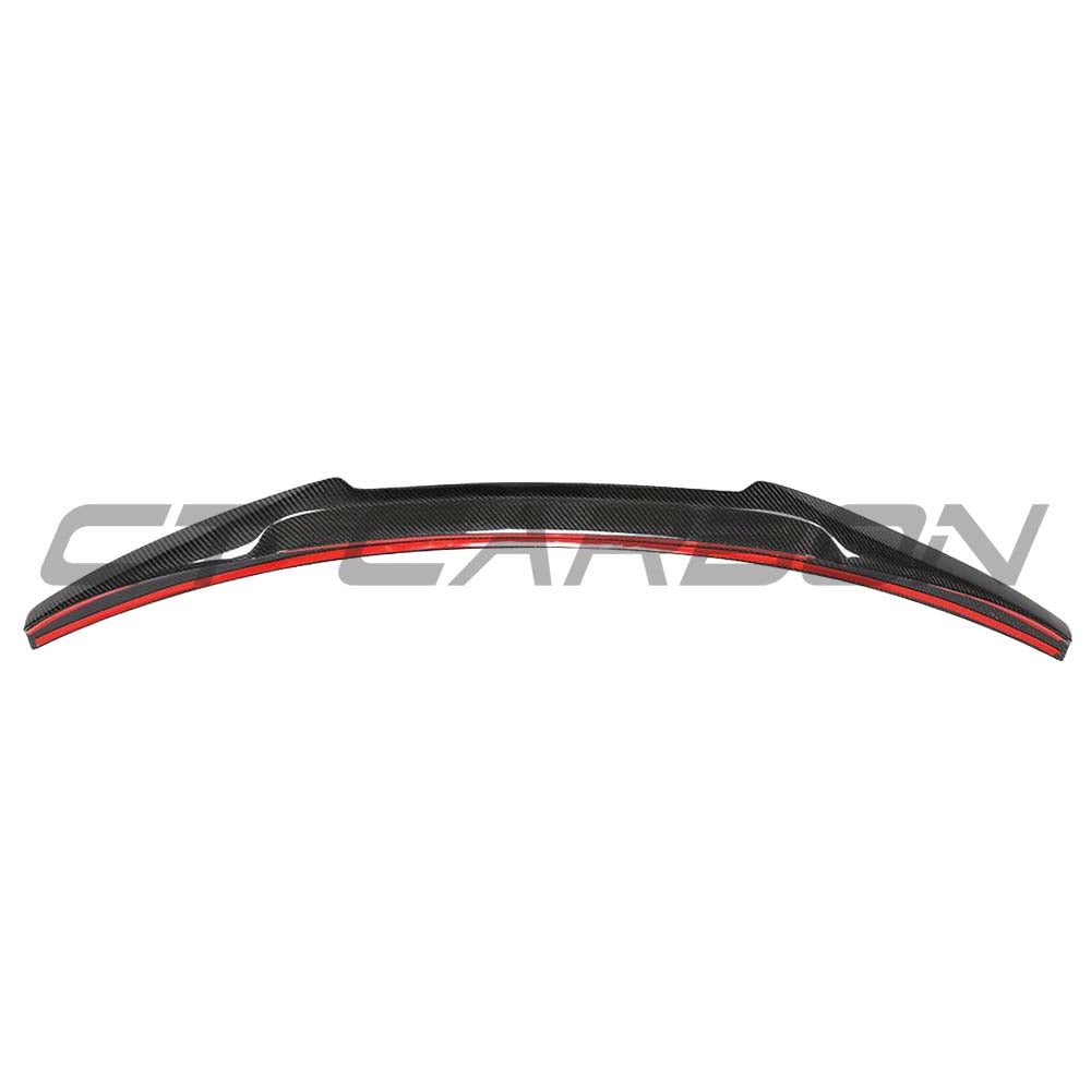 BMW F22 2 SERIES 2014-2020 FULL CARBON FIBRE KIT - V5