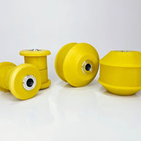 Fiat Punto Evo Inc Abarth (2009-2015) Front Suspension Arm Bushes