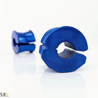 Fiat 500 All Models (2007+) Front Anti Roll Bar Bushes