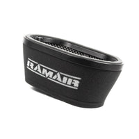 RamAir Performance Induction Kit (Multiple Options) VAG Group MQB 1.8 / 2.0T EA888