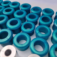 Mazda MX5 Mk1 (1991-1998) NA Front Suspension Arm Bushes