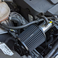 RamAir Induction Kit - Alfa Romeo Giulietta (940) 1.4 TB (2010-2018)