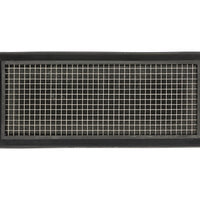 RamAir Performance Air Filter - ROVER MG ZR ZS