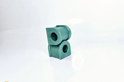Mazda RX8 (2005-2012) Rear Anti Roll Bar Bushes