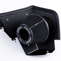 RamAir Performance Induction Kit - BMW / TOYOTA 3.0 B58 ENGINE