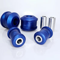 Fiat 500 (2007+) Front Suspension Arm Bushes