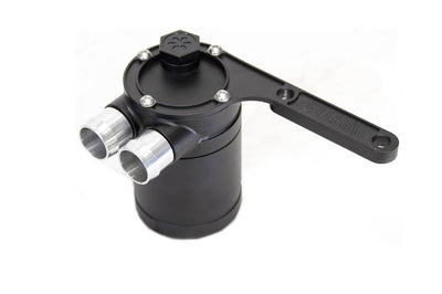 AIRTEC MOTORSPORT CATCH CAN FOR BMW M2 COMP, M3 & M4
