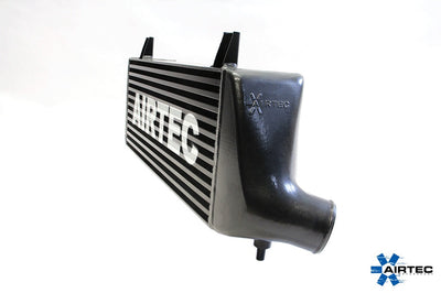 AIRTEC INTERCOOLER UPGRADE FOR AUDI RS3 (8P)
