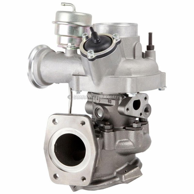 Funk Motorsport Borg Warner KKK K24 Turbo Blanket 4-layer construction In Three Blanket Finishes