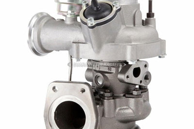 Funk Motorsport Borg Warner KKK K24 Turbo Blanket 4-layer construction In Three Blanket Finishes