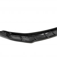 Maxton Design - FRONT SPLITTER V.3 AUDI R8 MK2