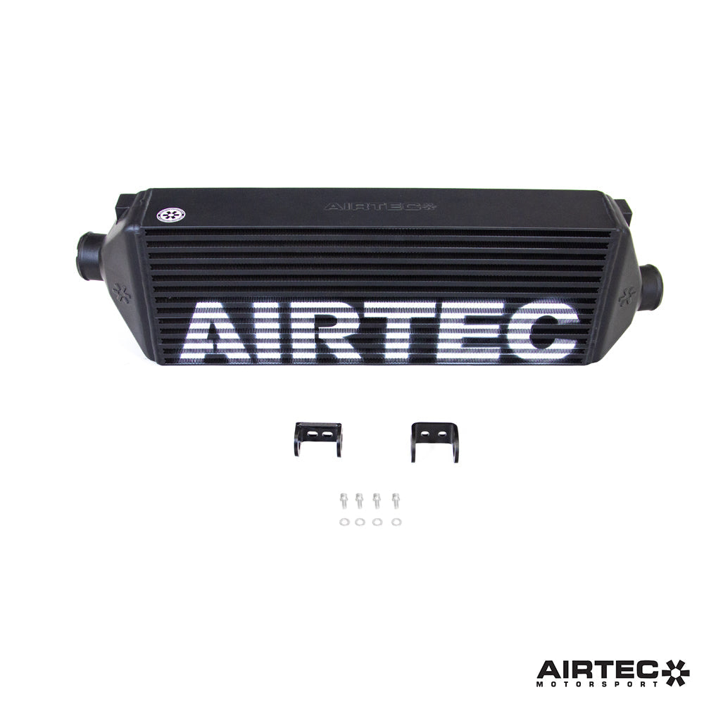 AIRTEC MOTORSPORT INTERCOOLER FOR PEUGEOT 308 GTI