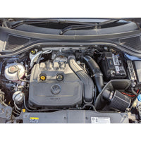 RamAir Performance Induction Kit Bundle - VAG Models (1.5TSi / 1.0 MPi / 1.5 E-TSi)