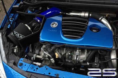 AIRTEC MOTORSPORT ASTRA J VXR INDUCTION KIT